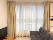 Rúa Chile 1A ツ Rias Baixas Rentals