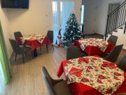 Top Pacengo di Lazise