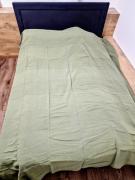 Top Warszawa Top Warszawa