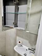 Top Warszawa Top Warszawa