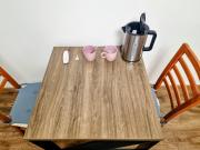 Top Warszawa Top Warszawa