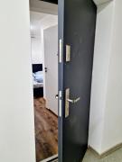 Top Warszawa Top Warszawa