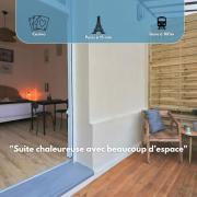 Top Enghien-les-Bains