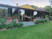 Chácara Alci Guedes