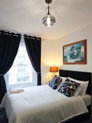 Top Cheltenham Top Cheltenham