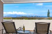 Kapalua Golf Villas KBM Resorts Large Bedroom 2 Units 3 Bedrooms ML-2207