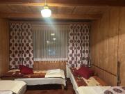 Top Małe Ciche Top Małe Ciche