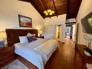 Top Antigua Guatemala