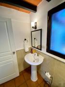 Top Antigua Guatemala