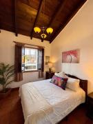 Top Antigua Guatemala