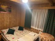 Top Małe Ciche Top Małe Ciche