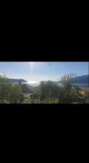 Top Herceg-Novi