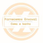 2 Quartos - Academia - Frei Caneca - Piscina