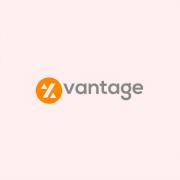 2 Quartos - Academia - Frei Caneca - Piscina