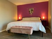 Spacious near Lovefield