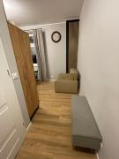 Top Karpacz Top Karpacz