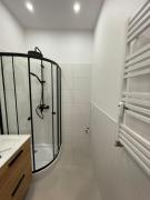 Top Karpacz Top Karpacz