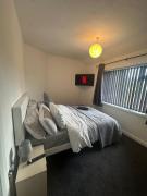 Top Birmingham Top Birmingham