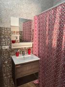 Apartment dar bouazza