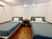 Top Manuel F. Martínez