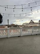 Centro Cultural Distrito