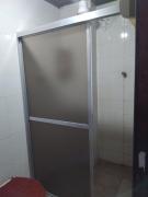 Top Pinhal