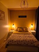 Top Neuville-Saint-Rémy