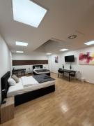 Top Remscheid
