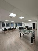 Top Remscheid