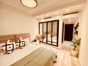 Luxurystays apartements gueliz I Marrakech
