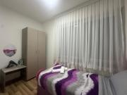 Top Gostivar