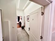 TheWICKI 1701 - Wunderschöne Apartments in Wien