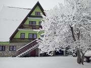 Top Czarna Góra Top Czarna Góra