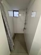 Top Nicosia
