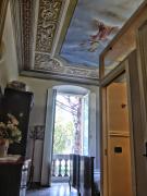 Un Tuffo nel Passato