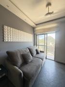 Apartamento Espetacular em Botafogo