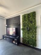 Apartamento Espetacular em Botafogo