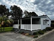 BIG4 Ulladulla Beachside Holiday Park