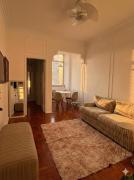 Spacious, comfortable and close to the beach