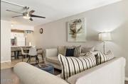 Top Scottsdale Top Scottsdale