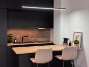 Apartament Premium Zdrowie - Orientarium&AquaParkFala Apartament Premium Zdrowie - Orientarium&AquaParkFala