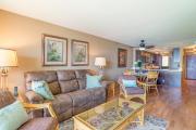 Top Wailuku