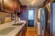 Top Wailuku