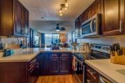 Top Wailuku