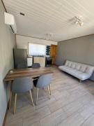 Top Coelemu Top Coelemu