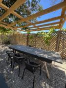 Top Coelemu Top Coelemu