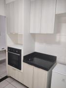 Condominium Apartment Pq das Flores - Americana