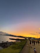 KitNet Aconchegante e Prática no Kobrasol