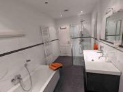 Feel comfortable in peace at Erfurts new gates