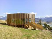 Top BahÃa Murta Top BahÃa Murta